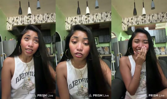 Doubletroubleinasia's Live Session — Jul 13, 2026, 3:51 AM