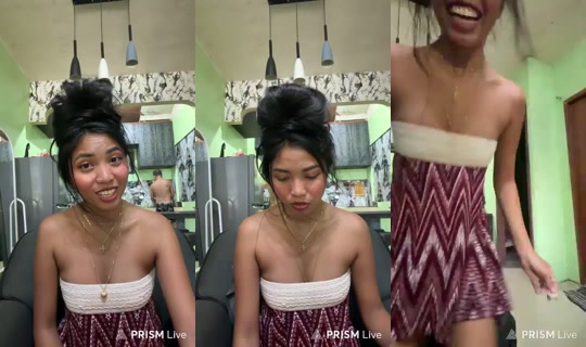 Doubletroubleinasia's Live Session — Jul 14, 2026, 3:13 AM