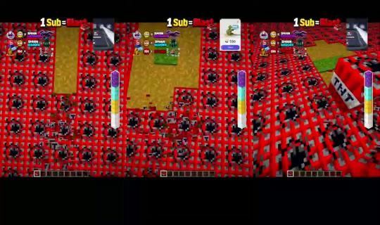 IngotMC's Live Session — Jul 8, 2026, 10:11 PM