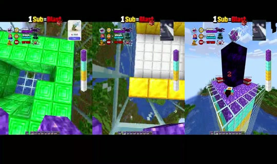 IngotMC's Live Session — Jul 9, 2026, 5:27 PM
