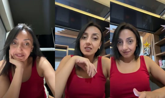 Momthegirl's Live Session — Jul 25, 2026, 10:06 PM