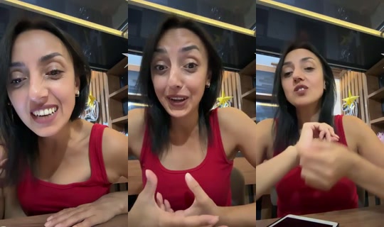 Momthegirl's Live Session — Jul 25, 2026, 11:42 PM