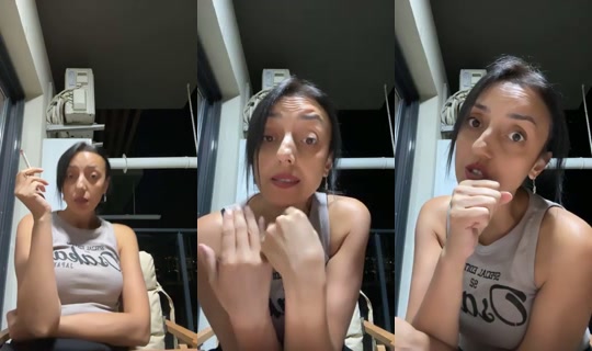Momthegirl's Live Session — Jul 26, 2026, 11:24 PM