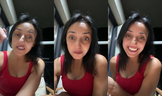 Momthegirl's Live Session — Aug 2, 2026, 11:11 PM