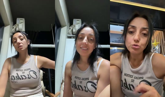 Momthegirl's Live Session — Aug 10, 2026, 9:50 PM