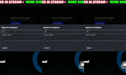 OfficialTomiRBLX's Live Session — Jul 8, 2026, 7:44 PM