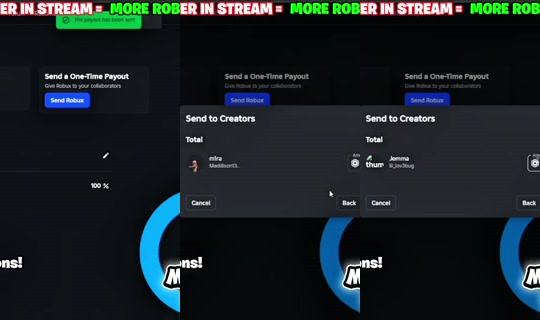OfficialTomiRBLX's Live Session — Jul 8, 2026, 10:34 PM