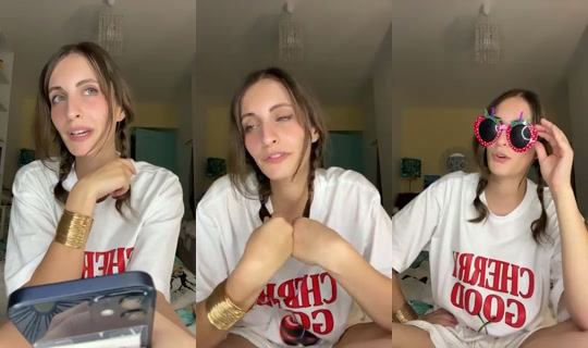 Ophenya_'s Live Session — Jul 29, 2026, 7:53 PM
