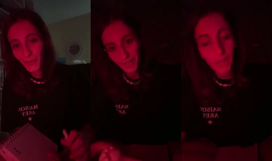 Ophenya_'s Live Session — Jul 31, 2026, 8:35 PM