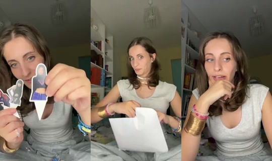Ophenya_'s Live Session — Aug 1, 2026, 7:27 PM