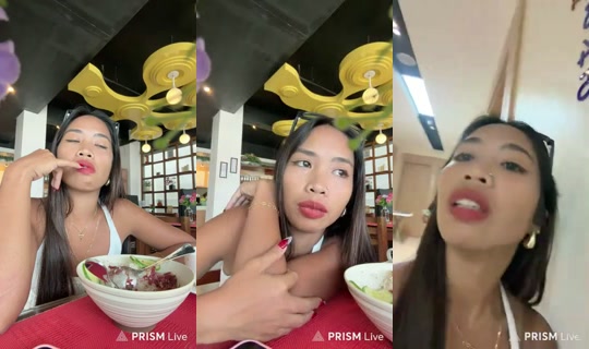 PinayELLE's Live Session — Jul 22, 2026, 3:20 AM