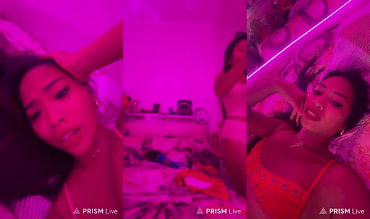PinayELLE's Live Session — Jul 26, 2026, 3:41 AM