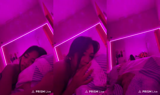 PinayELLE's Live Session — Jul 26, 2026, 4:59 PM
