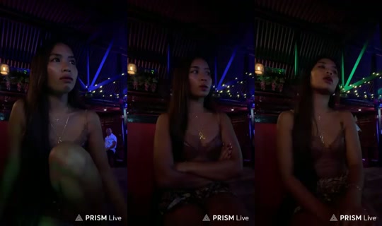 PinayELLE's Live Session — Aug 11, 2026, 3:57 PM
