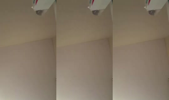 Prettymami.97's Live Session — Jul 27, 2026, 4:04 AM