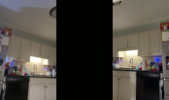 ReaganHobbies's Live Session — Jul 21, 2026, 3:51 PM