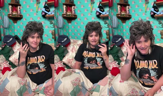 Sarahsoda5's Live Session — Jul 24, 2026, 6:31 PM