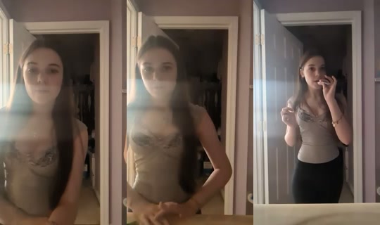 Sophie.carrano's Live Session — Jul 25, 2026, 8:12 PM