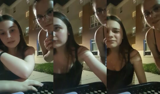 Sophie.carrano's Live Session — Sep 11, 2026, 1:13 AM