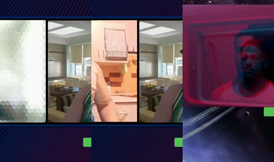 TkachenkoShow's Live Session — Jul 31, 2026, 2:22 PM