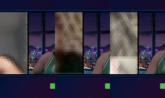 TkachenkoShow's Live Session — Aug 3, 2026, 2:47 PM