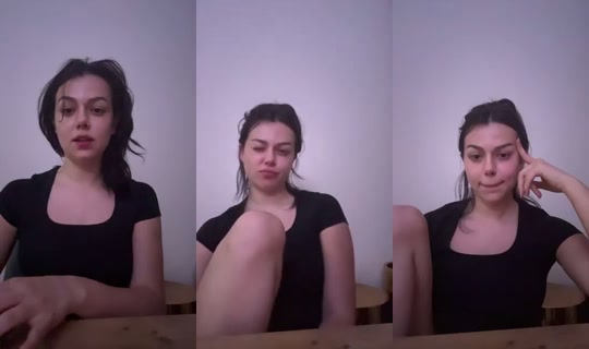 asyummyy's Live Session — Jun 20, 2026, 9:21 PM