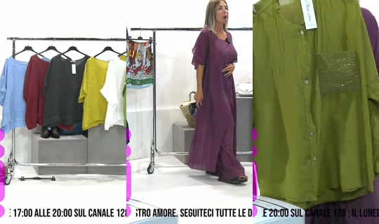 ebluxuryshop's Live Session — Jul 12, 2026, 5:49 PM