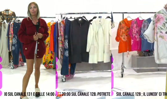 ebluxuryshop's Live Session — Jul 13, 2026, 4:36 PM