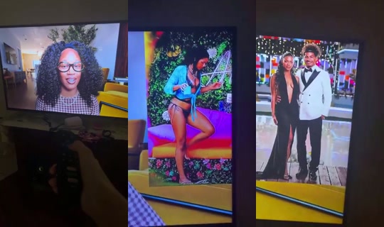 gizellefuentes's Live Session — Jul 28, 2026, 2:41 AM