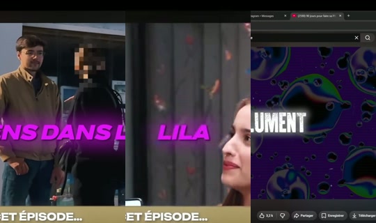 hugotournier6241's Live Session — Aug 3, 2026, 5:50 PM