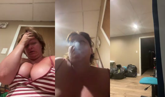 justineshaffer1059's Live Session — Jul 21, 2026, 4:11 AM