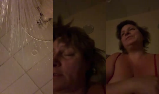 justineshaffer1059's Live Session — Jul 23, 2026, 1:19 AM