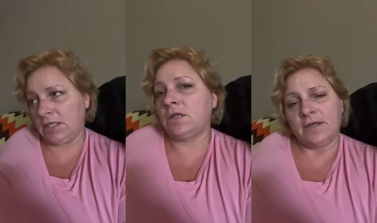 justineshaffer1059's Live Session — Sep 1, 2026, 10:33 PM
