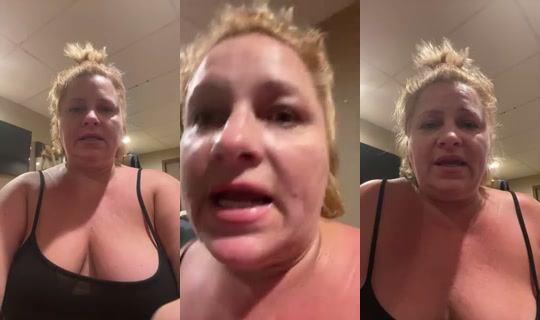 justineshaffer1059's Live Session — Sep 4, 2026, 11:23 PM