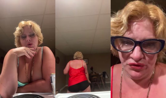 justineshaffer1059's Live Session — Sep 5, 2026, 10:56 AM
