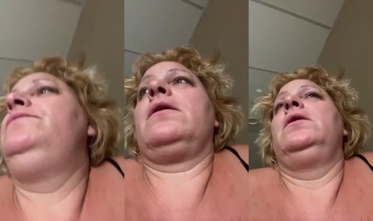 justineshaffer1059's Live Session — Sep 5, 2026, 7:12 PM