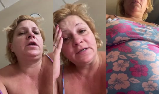 justineshaffer1059's Live Session — Sep 6, 2026, 4:35 PM
