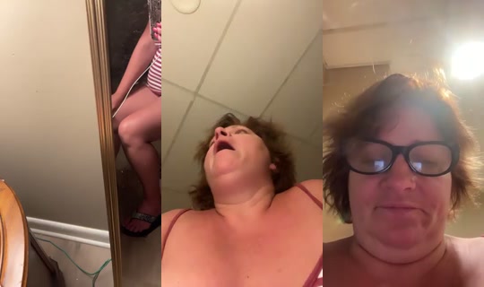 justineshaffer1059's Live Session — Sep 8, 2026, 4:53 AM