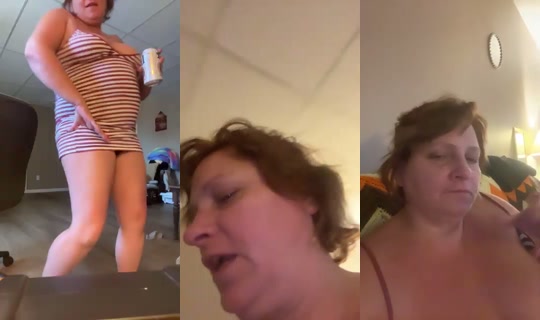 justineshaffer1059's Live Session — Sep 8, 2026, 2:04 PM