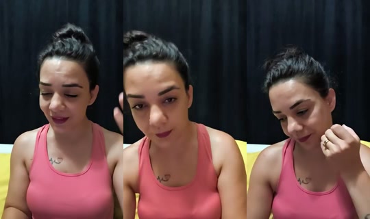 leylakocaoglu.'s Live Session — Jul 17, 2026, 8:58 PM