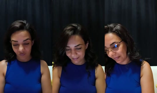 leylakocaoglu.'s Live Session — Jul 18, 2026, 8:26 PM