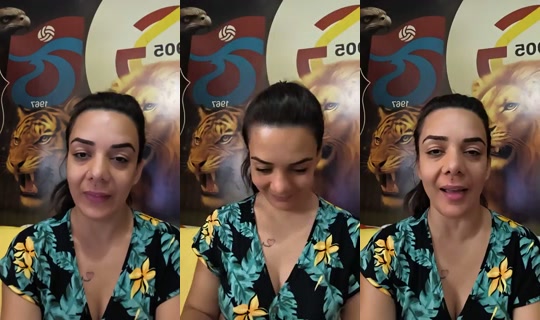 leylakocaoglu.'s Live Session — Jul 24, 2026, 11:22 AM