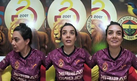 leylakocaoglu.'s Live Session — Jul 24, 2026, 7:24 PM