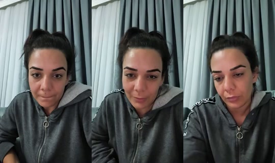 leylakocaoglu.'s Live Session — Jul 28, 2026, 7:47 PM