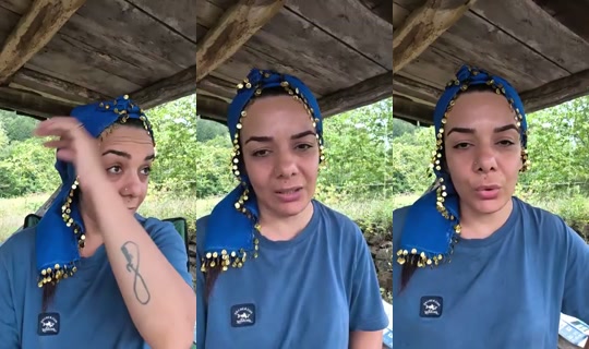 leylakocaoglu.'s Live Session — Aug 4, 2026, 12:05 PM