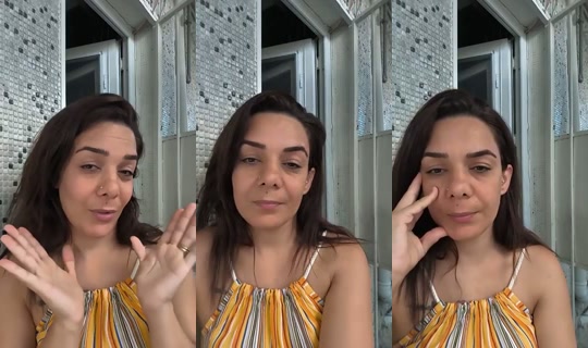 leylakocaoglu.'s Live Session — Aug 6, 2026, 2:44 PM
