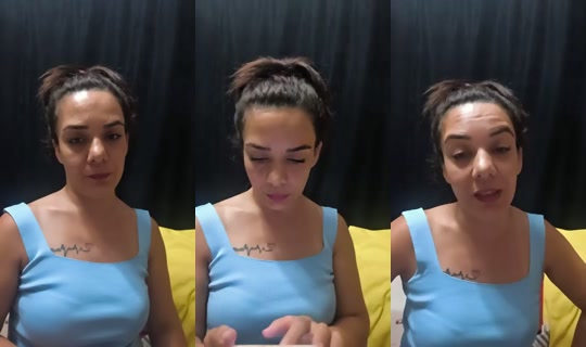leylakocaoglu.'s Live Session — Aug 6, 2026, 8:33 PM
