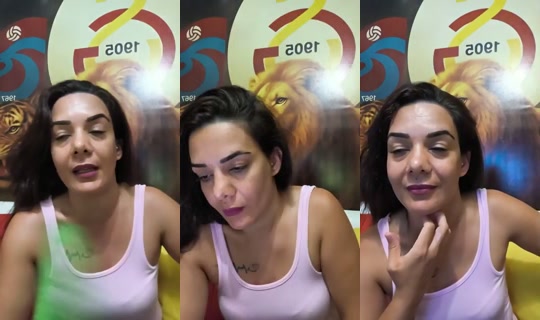 leylakocaoglu.'s Live Session — Aug 8, 2026, 5:38 PM
