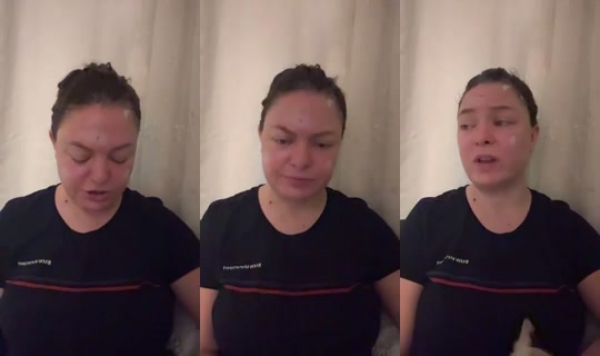 mehtaptaskran5907's Live Session — Jul 22, 2026, 11:07 PM
