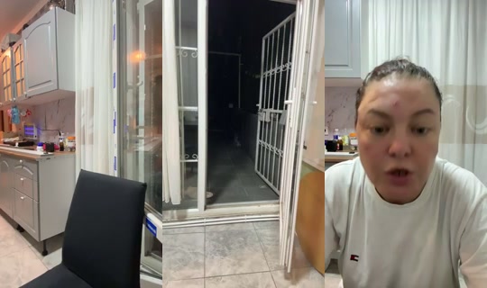 mehtaptaskran5907's Live Session — Jul 23, 2026, 6:41 PM